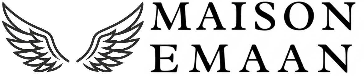 Maison Emaan Perfumes