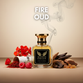 FIRE OUD
