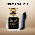 DRAMA MAGNET