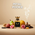 PETAL POOKIE